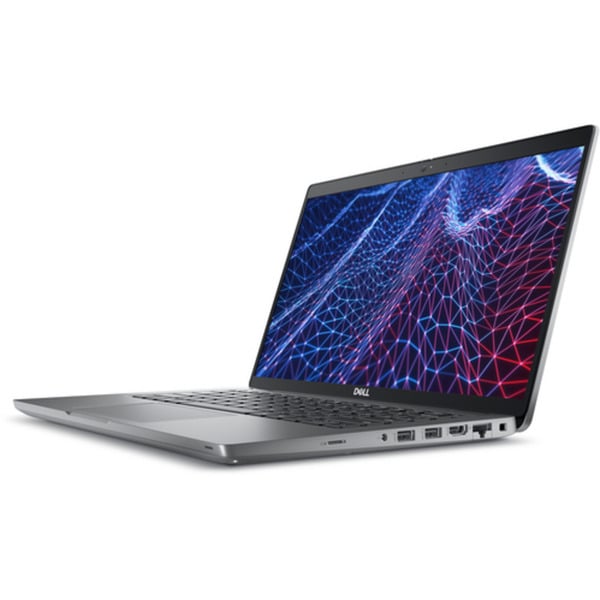 Dell Latitude 5430 - Dell - vue 3