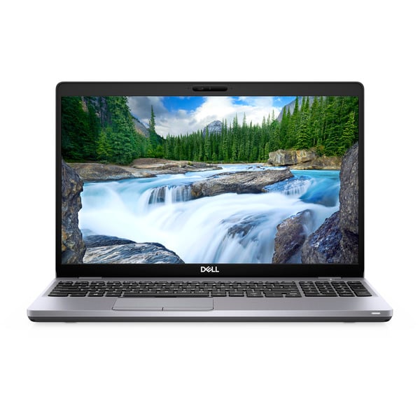 Dell Latitude 5510 - Dell