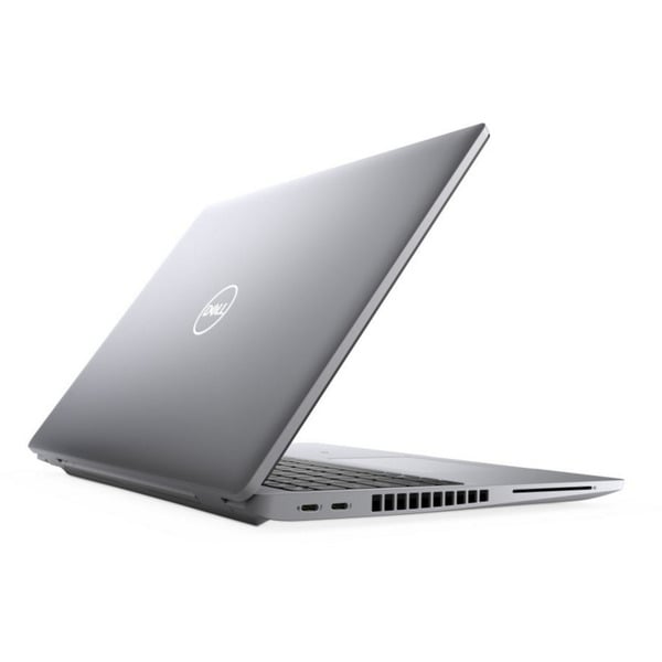 Dell Latitude 5520 - Dell - vue 4