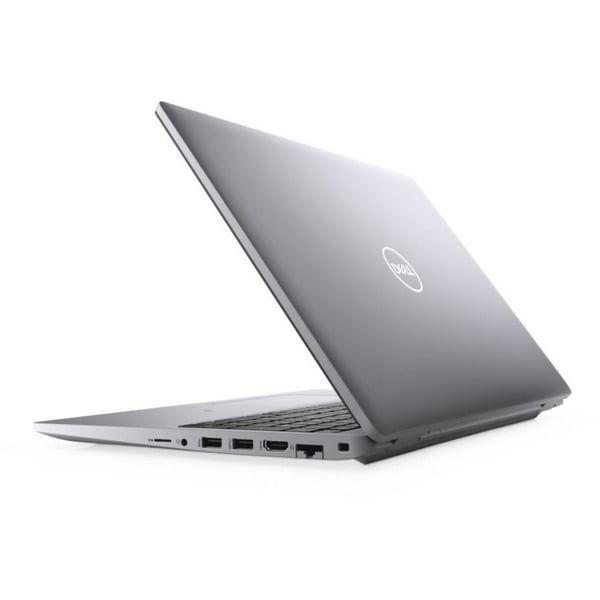 Dell Latitude 5520 - Dell - vue 5
