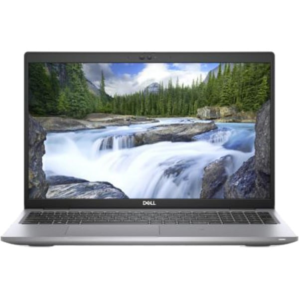 Dell Latitude 5520 - Dell