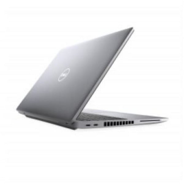 Dell Latitude 5520 - Dell - vue 3