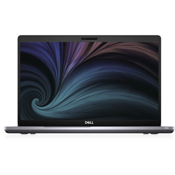 Dell Latitude 5520 - Dell