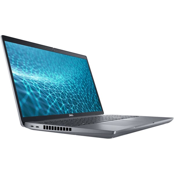 Dell Latitude 5530 - Dell