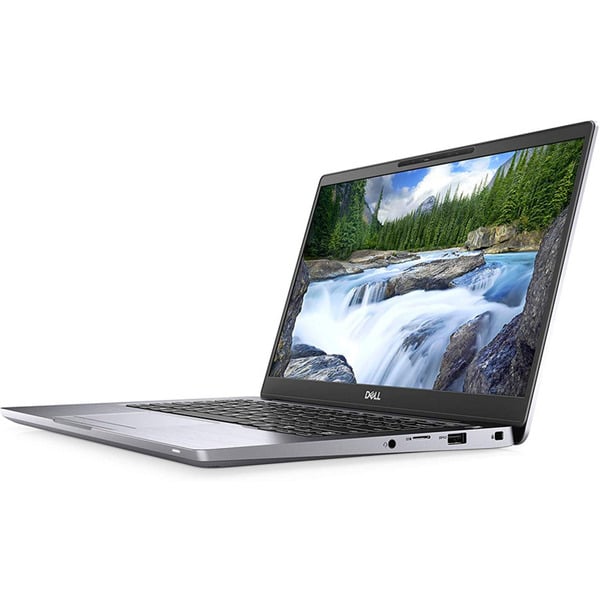Dell Latitude 7300 - Dell - vue 2
