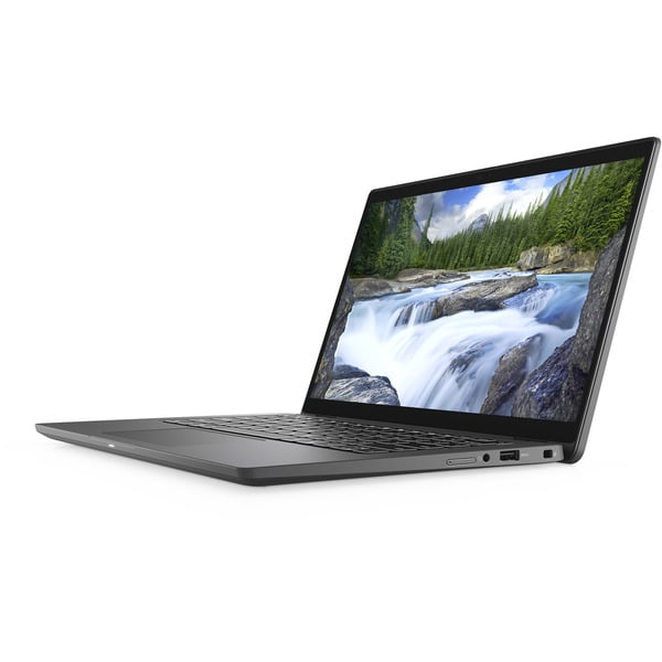 Dell Latitude 7310 2-in-1 - Dell - vue 4