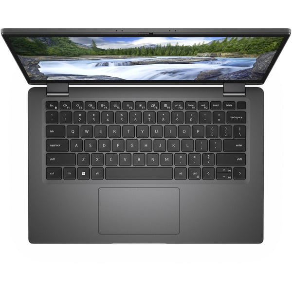 Dell Latitude 7310 2-in-1 - Dell - vue 5
