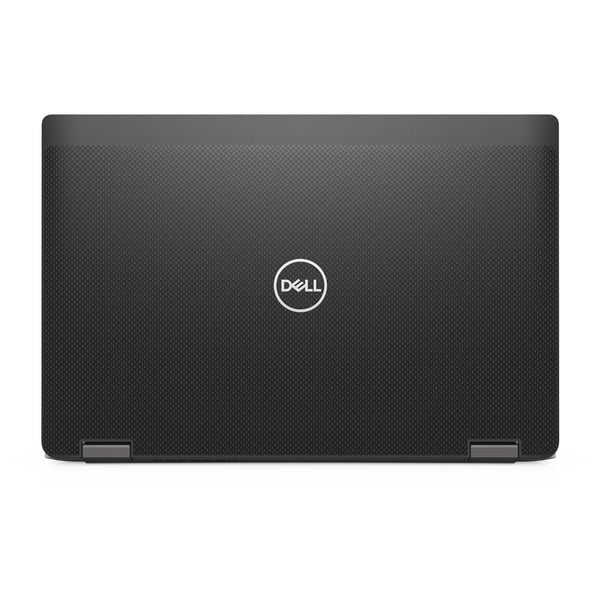 Dell Latitude 7310 2-in-1 - Dell - vue 6