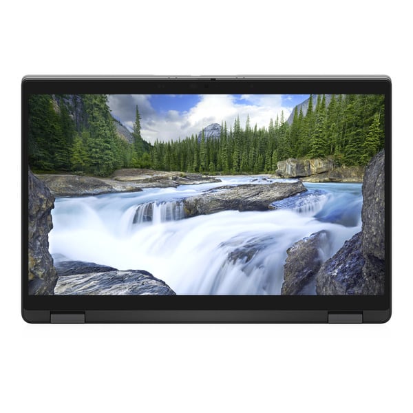 Dell Latitude 7310 2-in-1 - Dell - vue 8