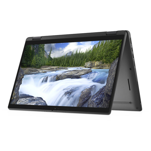 Dell Latitude 7310 2-in-1 - Dell - vue 9