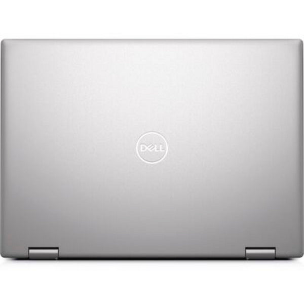 Dell Latitude 7420 2-in-1 - Dell - vue 3