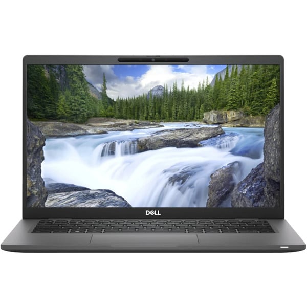 Dell Latitude 7420 - Dell