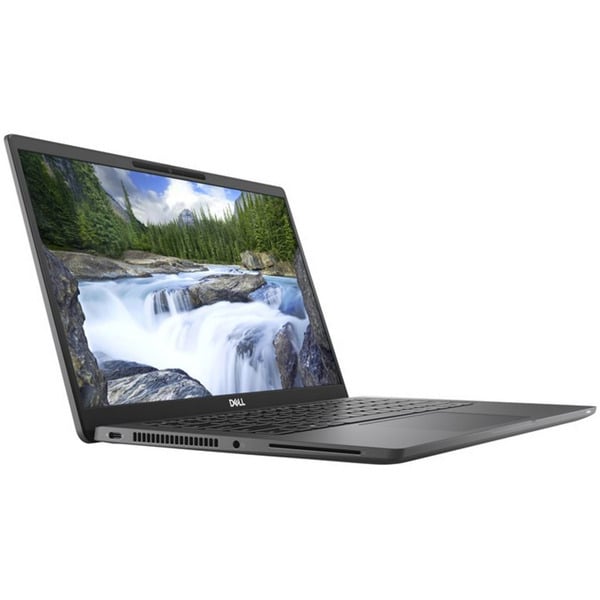 Dell Latitude 7420 - Dell