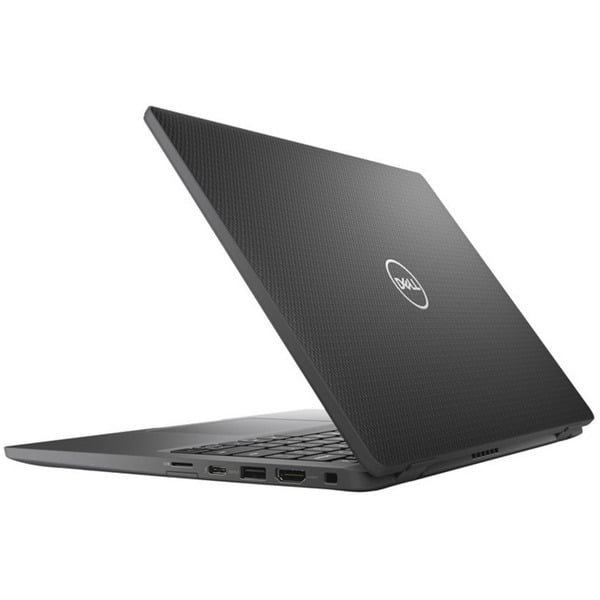 Dell Latitude 7420 - Dell - vue 4