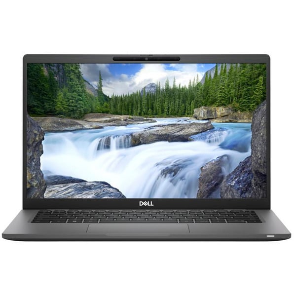 Dell Latitude 7420 - Dell