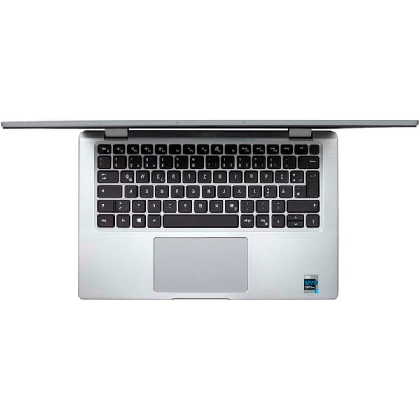 Dell Latitude 7420 - Dell