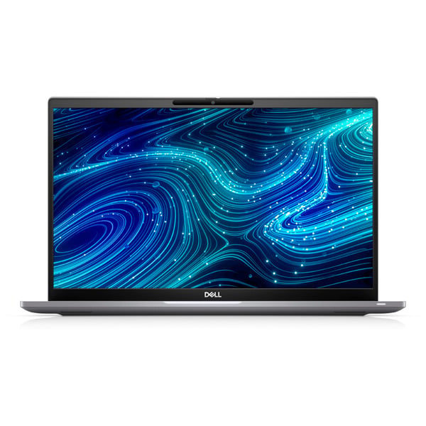 Dell Latitude 7520 - Dell