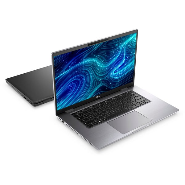 Dell Latitude 7520 - Dell - vue 3