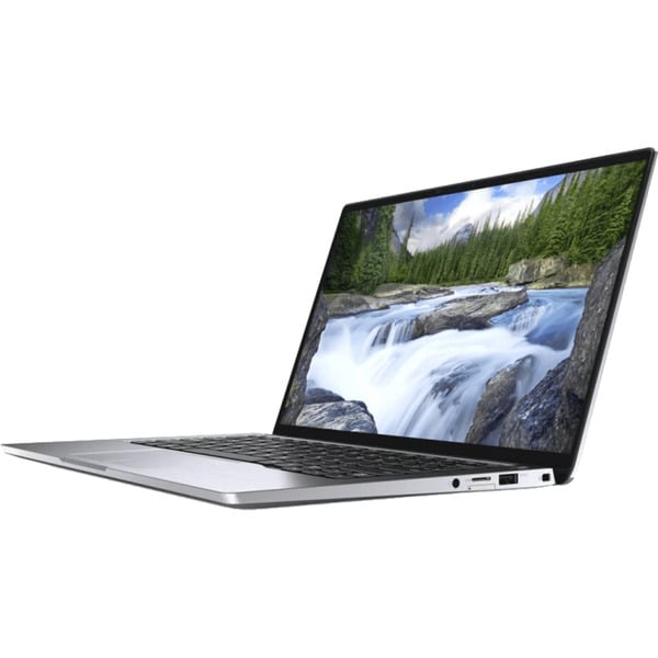 Dell Latitude 9410 2-in-1 - Dell