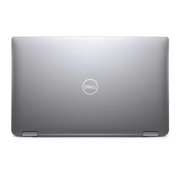 Dell Latitude 9410 2-in-1 - Dell - vue 5