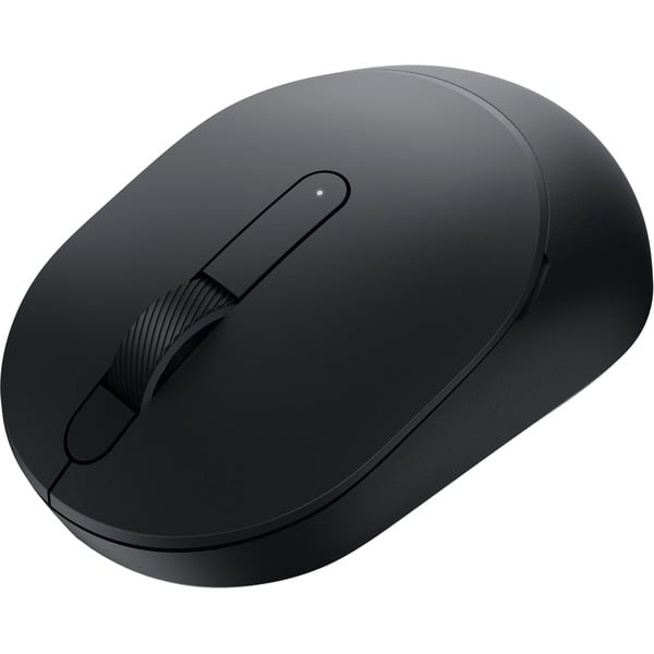 Dell Mobile Wireless Mouse MS3320W, souris - Dell - vue 6