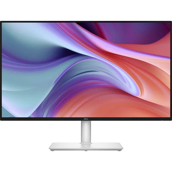 Dell Dell Plus-Monitor - S2725HSM 27" 1920 × 1080 px - Dell - vue 2