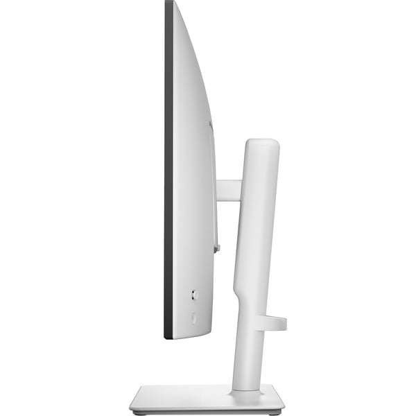 Dell Dell Plus-Monitor - S2725HSM 27" 1920 × 1080 px - Dell - vue 6