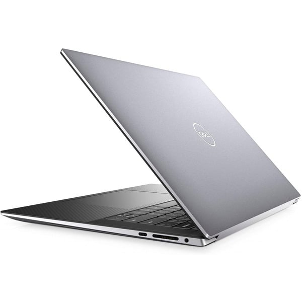 Dell Precision 5570 - Dell - vue 3