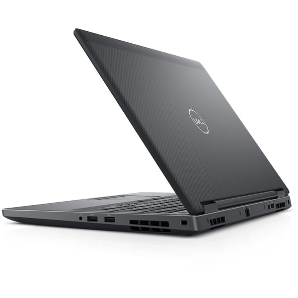 Dell Precision 7530 - Dell - vue 6