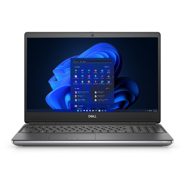 Dell Precision 7560 - Dell