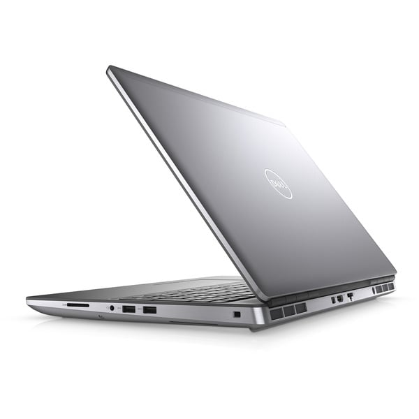 Dell Precision 7560 - Dell - vue 3
