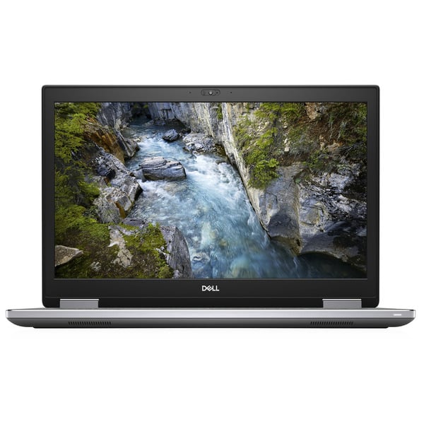 Dell Precision 7740 - Dell