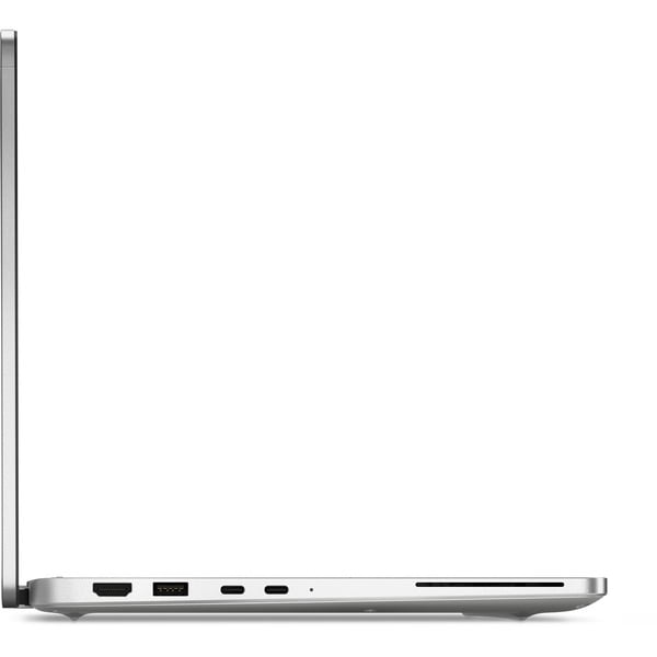 Dell Pro 13 Plus (KNTR7) - Dell - vue 3