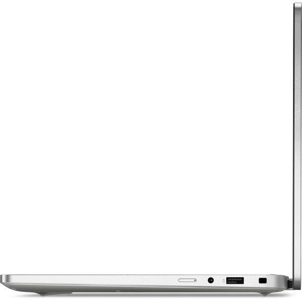 Dell Pro 13 Plus (KNTR7) - Dell - vue 4