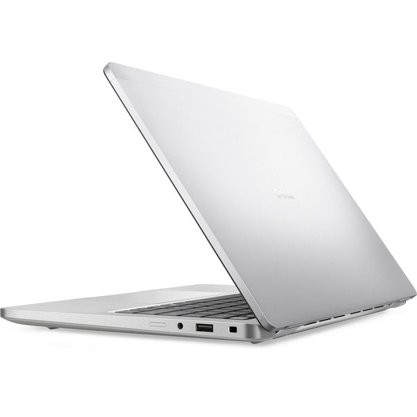 Dell Pro 13 Plus (KNTR7) - Dell - vue 5