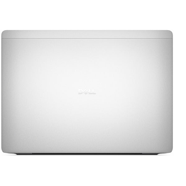Dell Pro 13 Plus (KNTR7) - Dell - vue 8