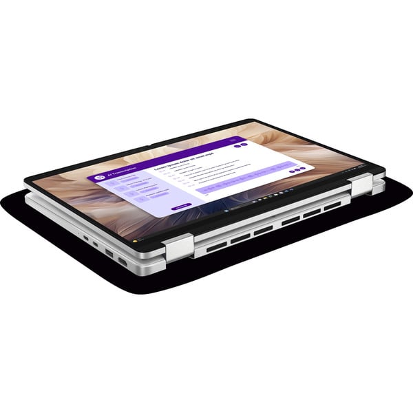 Dell Pro 13 Plus (P32V0) - Dell - vue 12