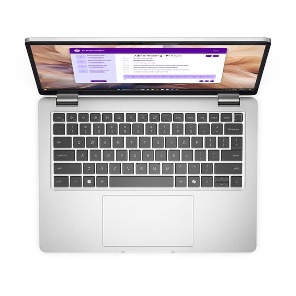 Dell Pro 13 Plus (T0JFK) - Dell - vue 3