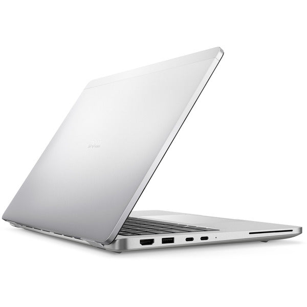 Dell Pro 13 Plus (T0JFK) - Dell - vue 4