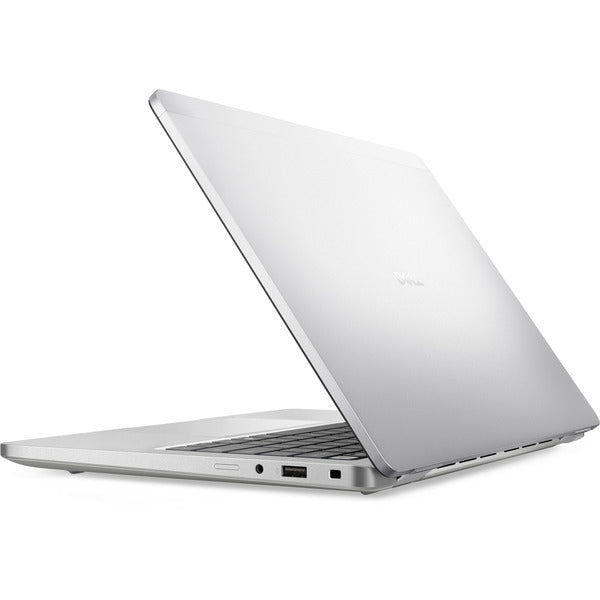 Dell Pro 13 Plus (T0JFK) - Dell - vue 5