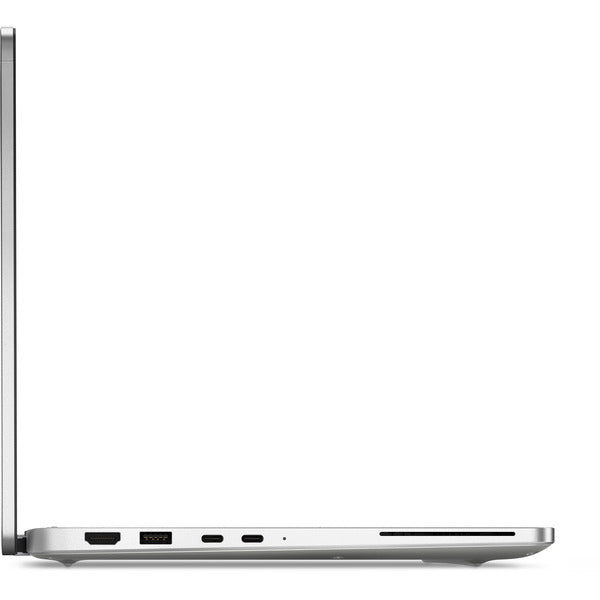 Dell Pro 13 Plus (T0JFK) - Dell - vue 6
