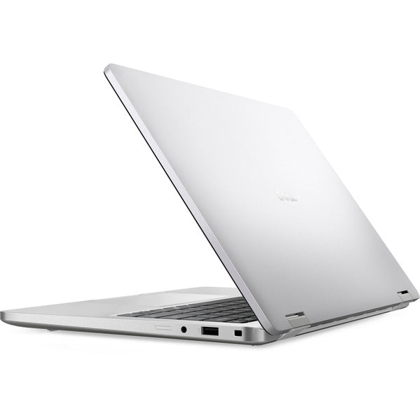 Dell Pro 14 Plus (28RM9) - Dell - vue 5