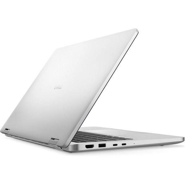 Dell Pro 14 Plus (9NCXT) - Dell - vue 5