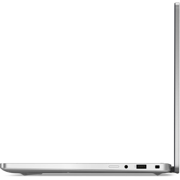 Dell Pro 14 Plus (9NCXT) - Dell - vue 8