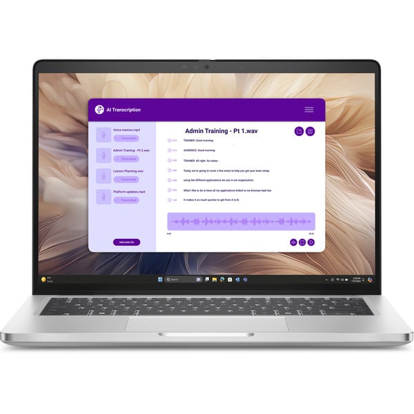 Dell Pro 14 Plus (G2CKJ) - Dell