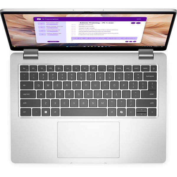 Dell Pro 14 Plus (G2CKJ) - Dell - vue 3
