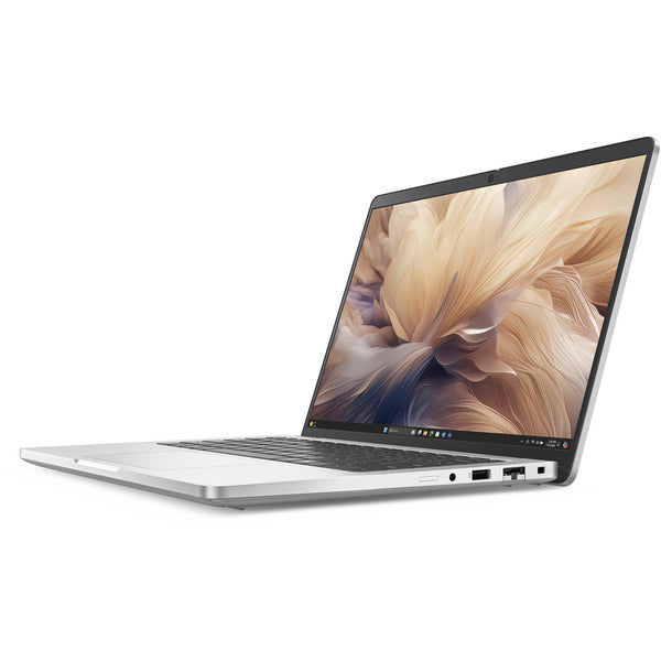 Dell Pro 14 Plus (G2CKJ) - Dell - vue 4