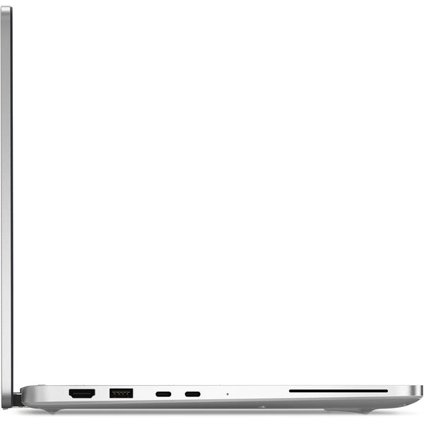 Dell Pro 14 Plus (G2CKJ) - Dell - vue 7