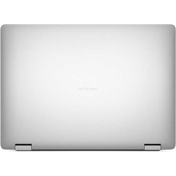 Dell Pro 14 Plus (G2CKJ) - Dell - vue 9