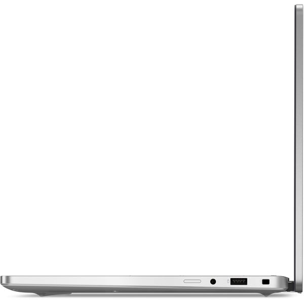 Dell Pro 14 Plus (RX4MM) - Dell - vue 8